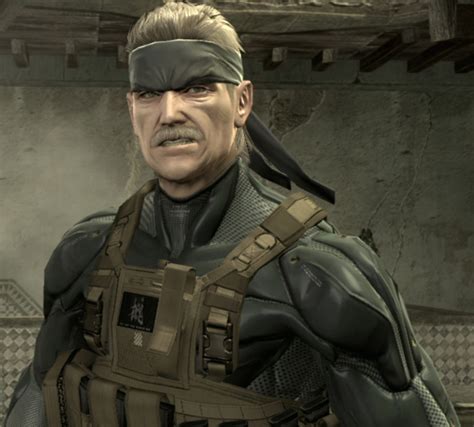 snake metal gear who's a dirty box bees|metal gear solid snake wiki.